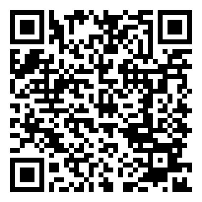 移动端二维码 - 谭梅穿短裙跳舞，身段柔软不似51岁，朱军因其舞姿妩媚而一见钟情 - 常州生活社区 - 常州28生活网 cz.28life.com