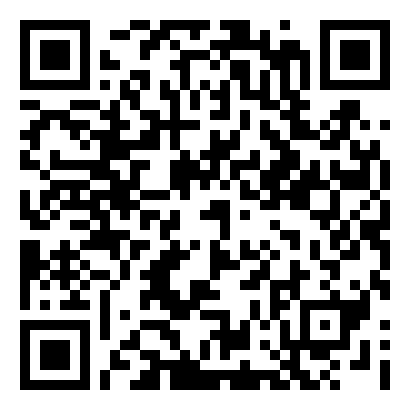 移动端二维码 - “赌王”女婿窦骁的家，装修简约大气，网友：什么时候公布结婚 - 常州生活社区 - 常州28生活网 cz.28life.com