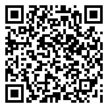 移动端二维码 - 路透来啦！林更新穿西装在便利店里吃泡面，居然吃出了高级感？ - 常州生活社区 - 常州28生活网 cz.28life.com