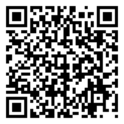 移动端二维码 - 应采儿郑希怡逛街被偶遇，打扮少女豪购奢侈包包，热情与网友合影 - 常州生活社区 - 常州28生活网 cz.28life.com