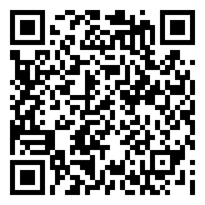 移动端二维码 - 林青霞20亿豪宅实拍外景曝光：墙上挂满绿叶植物，私密性非常高 - 常州生活社区 - 常州28生活网 cz.28life.com