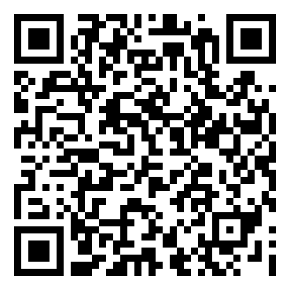 移动端二维码 - 《小舍得》中的老戏骨，离婚后与女儿相依为命，如今63岁演技获赞？ - 常州生活社区 - 常州28生活网 cz.28life.com