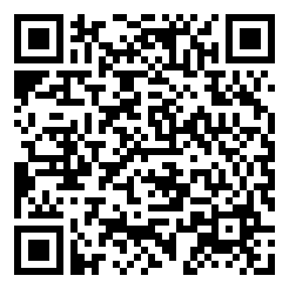 移动端二维码 - 侯勇只身现身酒局，身材壮硕丝毫不输年轻人，45块钱一包烟好朴实 - 常州生活社区 - 常州28生活网 cz.28life.com