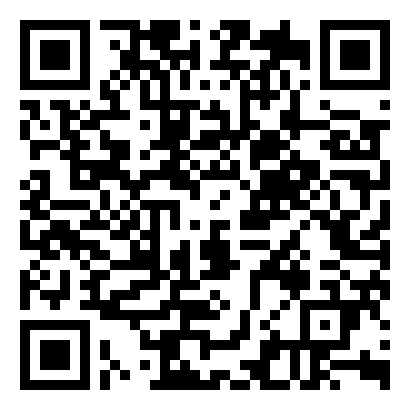 移动端二维码 - 吴绮莉情绪再次失控：发女儿和妻子合照，形容两人在浪费生命 - 常州生活社区 - 常州28生活网 cz.28life.com