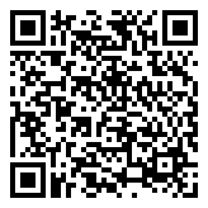 移动端二维码 - 杨超越拍戏，吴宣仪在综艺中挣扎，孟美岐怎么没声音了？ - 常州生活社区 - 常州28生活网 cz.28life.com