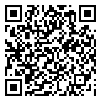 移动端二维码 - 《向往》图书馆开业，看到张子枫在牌子上画的画，才知她有多美好 - 常州生活社区 - 常州28生活网 cz.28life.com