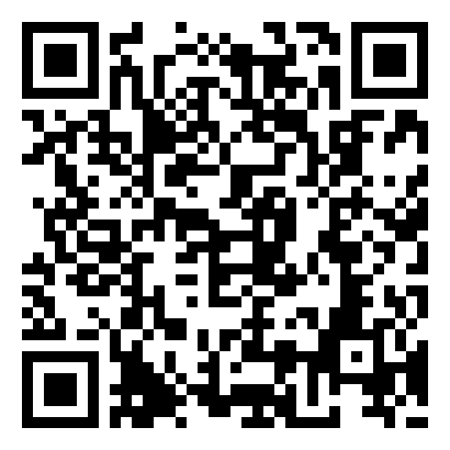 移动端二维码 - 2021上半年综艺观察：选秀独占鳌头，推理比慢综吃香 - 常州生活社区 - 常州28生活网 cz.28life.com