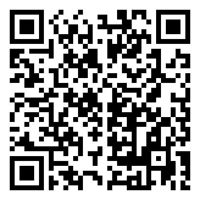 移动端二维码 - 40岁张娜拉自曝渴望爱情，想学秋瓷炫，嫁给一个中国男人 - 常州生活社区 - 常州28生活网 cz.28life.com