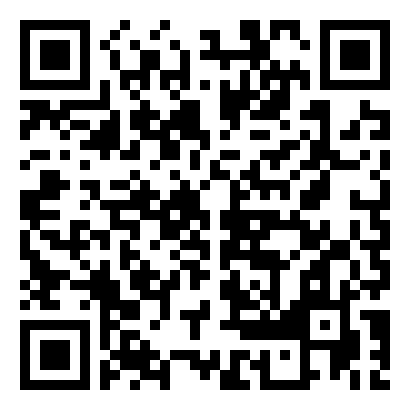 移动端二维码 - 又一美女网红翻车，前男友曝光她的未PS照片，第二个乔碧萝？ - 常州生活社区 - 常州28生活网 cz.28life.com