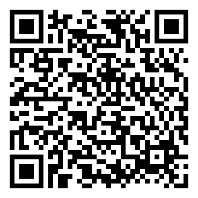 移动端二维码 - 54岁王祖贤现身遛狗，与路人聊天超和气，皮肤白皙状态似20岁少女 - 常州生活社区 - 常州28生活网 cz.28life.com