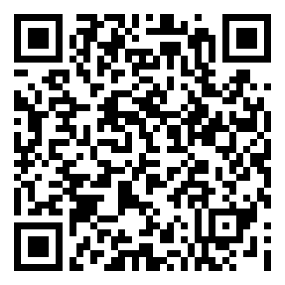 移动端二维码 - 成为军嫂让她成功洗白，嫁给了爱情的张馨予 - 常州生活社区 - 常州28生活网 cz.28life.com