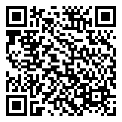 移动端二维码 - 《哈利波特》演员为角色太拼！12岁试镜多次染发，间隔10天就补染 - 常州生活社区 - 常州28生活网 cz.28life.com