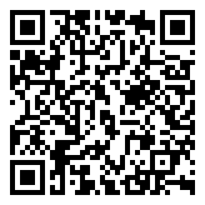 移动端二维码 - 14岁就混社会，出道便拿下影后，后因演鬼片成名，巅峰时淡出嫁人？ - 常州生活社区 - 常州28生活网 cz.28life.com