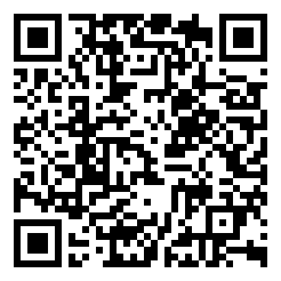 移动端二维码 - 王力宏晒与吴彦祖合影，刮胡子后变年轻太多，两人颜值爆表超养眼 - 常州生活社区 - 常州28生活网 cz.28life.com