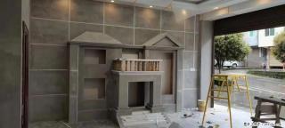 培涂士中山工厂招聘车间普工5名 - 常州28生活网 cz.28life.com