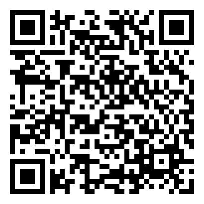 移动端二维码 - 【东莞市普祥包装制品有限公司】招聘 正式工（包装、冲床、学徒）、临时工 - 常州生活社区 - 常州28生活网 cz.28life.com