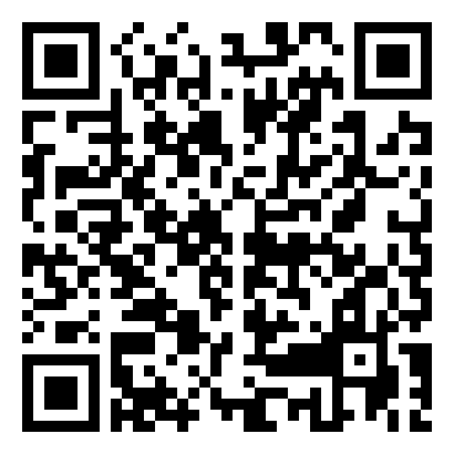 移动端二维码 - 【招聘摄像师】待遇：试用期6000元/月，转正7000元/月+五险一金+餐补+节日福利+奖金 - 常州生活社区 - 常州28生活网 cz.28life.com