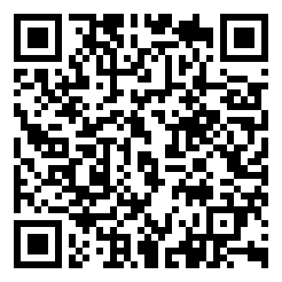移动端二维码 - 【东莞市威萨电子科技有限公司】公司直招：外贸业务、仓管员、跟单文员、普工 - 常州生活社区 - 常州28生活网 cz.28life.com