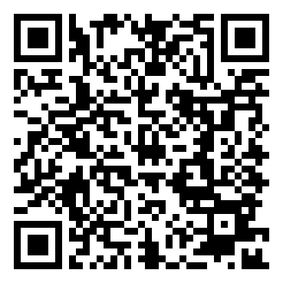 移动端二维码 - 上海国企养老院，星级酒店环境，招聘养老护工 - 常州生活社区 - 常州28生活网 cz.28life.com