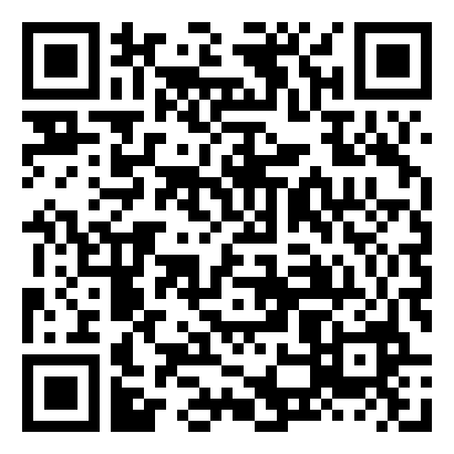移动端二维码 - 上海市2022招公聘‬告：政府专‬职消防员、驶驾‬员 - 常州生活社区 - 常州28生活网 cz.28life.com
