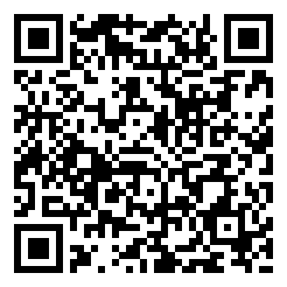 移动端二维码 - 【姬存希】套餐推荐： 清洁+补水+素颜霜+防晒 - 常州分类信息 - 常州28生活网 cz.28life.com