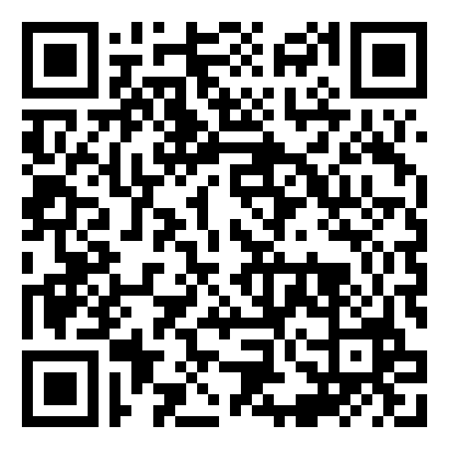 移动端二维码 - 【姬存希】套餐推荐： 清洁+补水+彩妆+卸妆 - 常州分类信息 - 常州28生活网 cz.28life.com