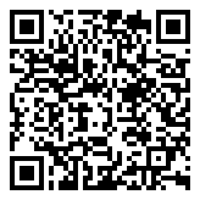 移动端二维码 - 【姬存希】护肤、洗护、彩妆 - 常州生活社区 - 常州28生活网 cz.28life.com