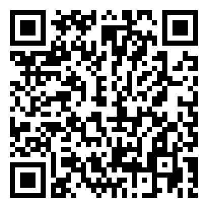 移动端二维码 - 【姬存希】自然臻萃 奢华养美 - 常州生活社区 - 常州28生活网 cz.28life.com