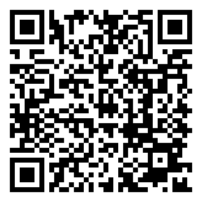 移动端二维码 - 【姬存希】洗护套装，用一次，爱一生 - 常州生活社区 - 常州28生活网 cz.28life.com