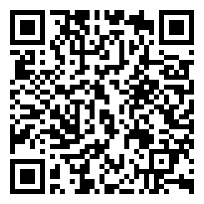 移动端二维码 - 【姬存希】小晶钻防晒乳 五一爆款好物分享，让你畅享小长假 - 常州生活社区 - 常州28生活网 cz.28life.com