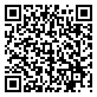 移动端二维码 - 【姬存希】香氛沐浴液，每天沐浴好时光，四季通用款，有你就足够 - 常州生活社区 - 常州28生活网 cz.28life.com