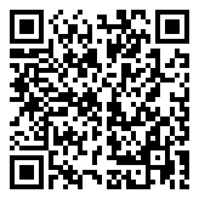 移动端二维码 - 5月9日【母亲节】  别忘了给妈妈准备礼物 - 常州生活社区 - 常州28生活网 cz.28life.com