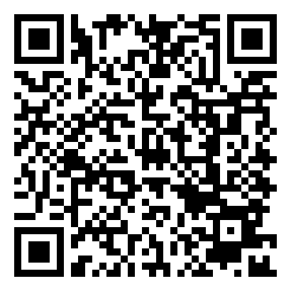 移动端二维码 - 【姬存希】套餐推荐： 清洁+补水+彩妆+卸妆 六款产品 vip价格685 - 常州生活社区 - 常州28生活网 cz.28life.com