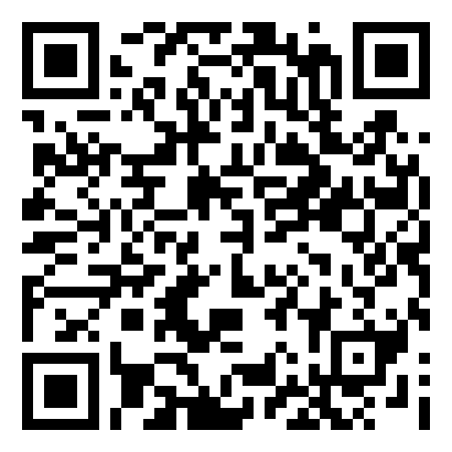 移动端二维码 - 【姬存希】套餐推荐： 清洁+洗护+防晒+晒后修复 六款产品 vip价格625 - 常州生活社区 - 常州28生活网 cz.28life.com