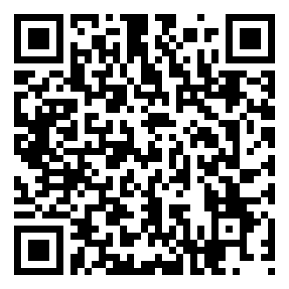 移动端二维码 - 适合女生的12道养生食谱，吃出好气色。 - 常州生活社区 - 常州28生活网 cz.28life.com