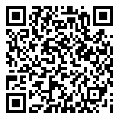 移动端二维码 - 会爱上coco沐浴露，柔滑嫩白 神秘香氛，每个女孩都有一个粉色梦 - 常州生活社区 - 常州28生活网 cz.28life.com