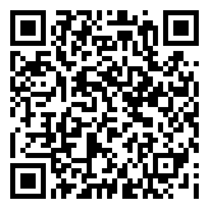 移动端二维码 - 【姬存希】九件套，特价促销，欢迎新客户试用，老客户优惠购，原价138元，今天只要30元 - 常州生活社区 - 常州28生活网 cz.28life.com