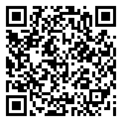 移动端二维码 - 【姬存希】春季美肤套餐一 六样产品，现团购VIP价，包邮到家 - 常州生活社区 - 常州28生活网 cz.28life.com