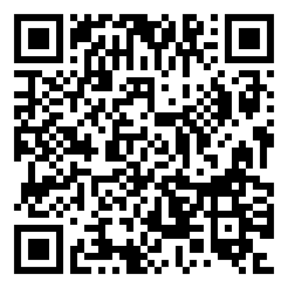 移动端二维码 - 【姬存希】护肤常识小贴士 - 常州生活社区 - 常州28生活网 cz.28life.com