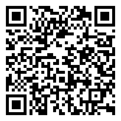 移动端二维码 - 使用C#.Net创建Windows服务的方法 - 常州生活社区 - 常州28生活网 cz.28life.com