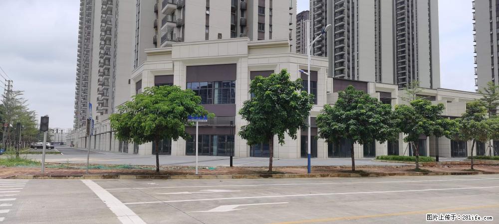 【广西三象建筑安装工程有限公司】绿地东盟大学城 grc构件 4个地块,施工周期两年 - 新手上路 - 常州生活社区 - 常州28生活网 cz.28life.com