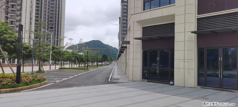 【广西三象建筑安装工程有限公司】绿地东盟大学城 grc构件 4个地块,施工周期两年 - 新手上路 - 常州生活社区 - 常州28生活网 cz.28life.com