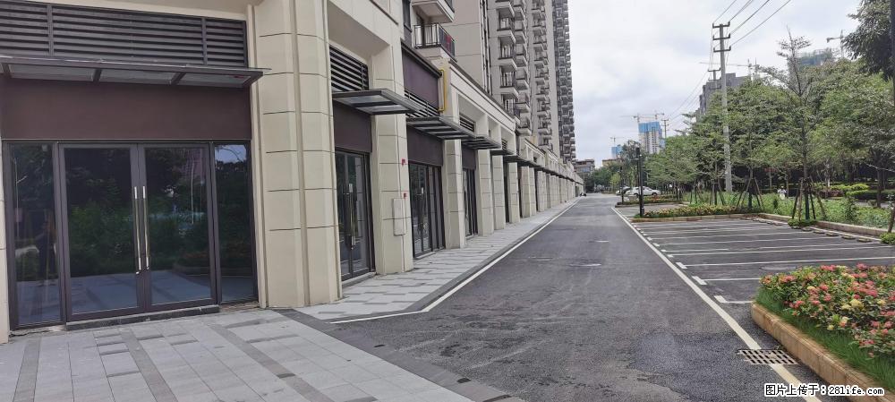 【广西三象建筑安装工程有限公司】绿地东盟大学城 grc构件 4个地块,施工周期两年 - 新手上路 - 常州生活社区 - 常州28生活网 cz.28life.com