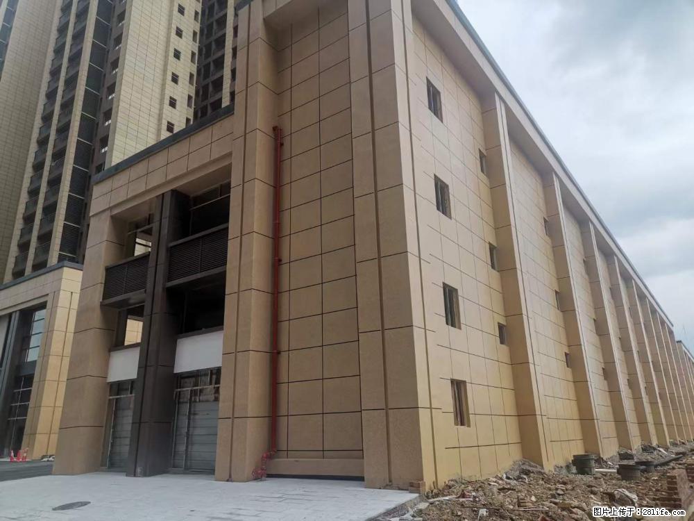 【广西三象建筑安装工程有限公司】外墙涂料工程 - 新手上路 - 常州生活社区 - 常州28生活网 cz.28life.com