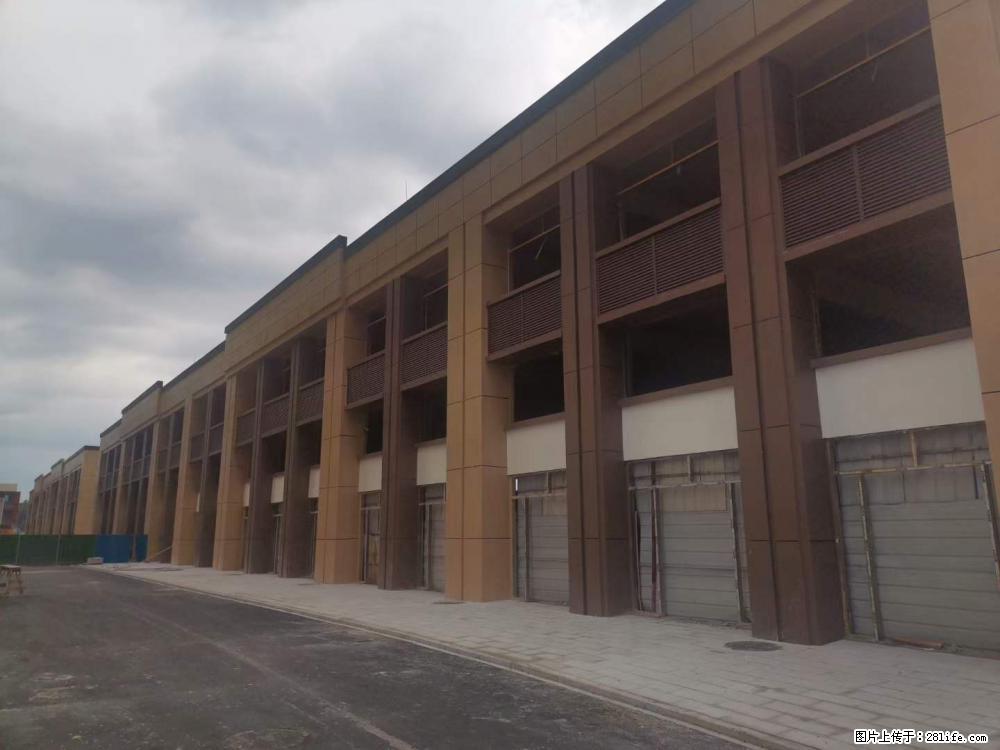 【广西三象建筑安装工程有限公司】外墙涂料工程 - 新手上路 - 常州生活社区 - 常州28生活网 cz.28life.com