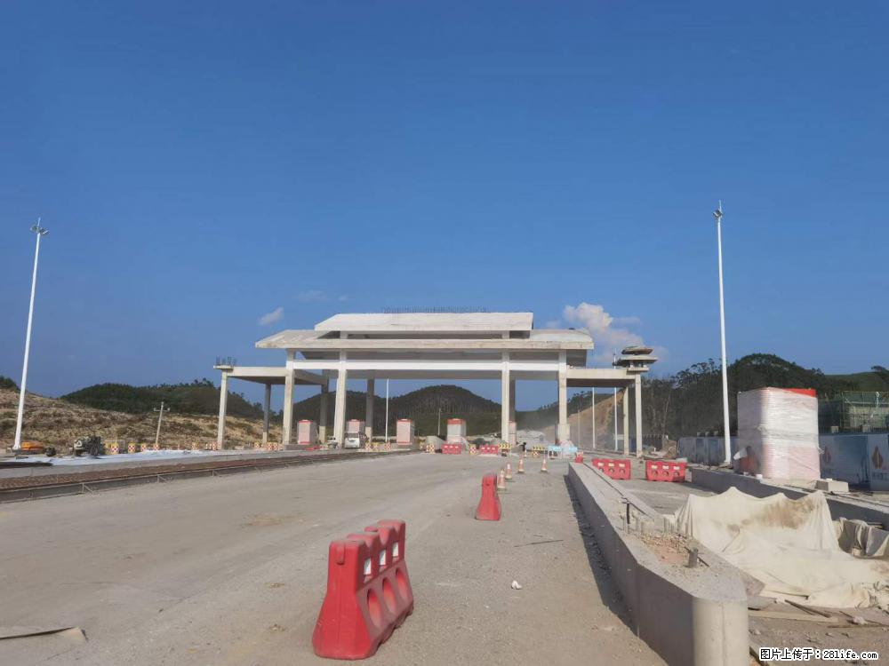 【桂林三象建筑材料有限公司】铝单板外装工程 - 新手上路 - 常州生活社区 - 常州28生活网 cz.28life.com