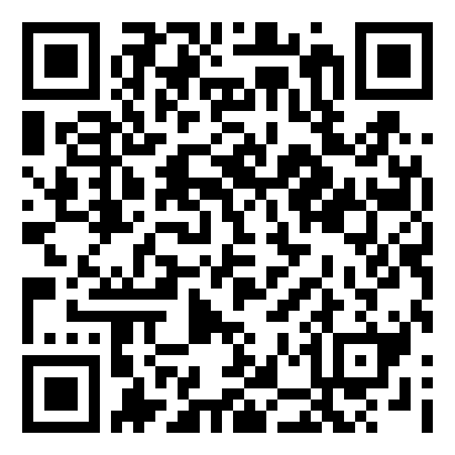 移动端二维码 - 【广西三象建筑安装工程有限公司】广西桂林市灵川县法院项目 - 常州生活社区 - 常州28生活网 cz.28life.com