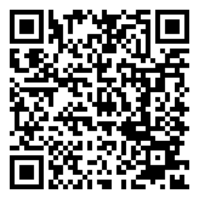 移动端二维码 - 【广西三象建筑安装工程有限公司】广西桂林市龙县胜酒店项目 - 常州生活社区 - 常州28生活网 cz.28life.com