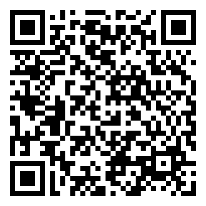 移动端二维码 - 【广西三象建筑安装工程有限公司】广西南宁市泰康桂圆养老项目 - 常州生活社区 - 常州28生活网 cz.28life.com