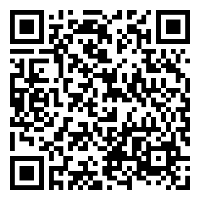 移动端二维码 - 【广西三象建筑安装工程有限公司】绿地衫和田叠墅项目 - 常州生活社区 - 常州28生活网 cz.28life.com